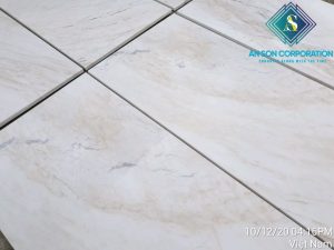 socola marble tile
